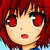 :iconkokotohero: