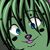 :iconkokotweety:
