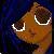:iconkokou: