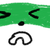 :iconkokounix: