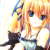 :iconkokoxoxmusic: