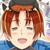 :iconkokoya1223: