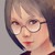 :iconkokozhang: