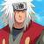 :iconkoks777: