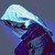 :iconkoksiwhite: