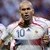 :iconkoksnnnn: