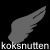 :iconkoksnutten: