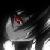 :iconkoktail: