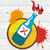 :iconkoktelmolotof: