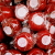:iconkokteyl: