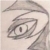 :iconkokuei-gyoukou: