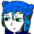 :iconkokuin: