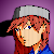 :iconkokuji92: