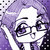 :iconkokukanokami: