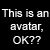 :iconkokulina: