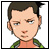 :iconkokun: