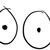 :iconkokurai-chan: