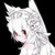 :iconkokuryuulol: