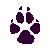 :iconkokutan-ookami: