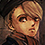 :iconkokuto-h: