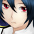 :iconkokutoplz: