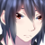 :iconkokutoplz: