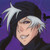 :iconkokutou2plz: