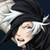 :iconkokutouplz: