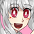 :iconkokuwo: