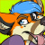 :iconkokuyosdevil: