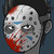 :iconkokuzo: