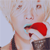 :iconkoky-chan: