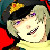 :iconkol--game: