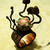 :iconkol-basa: