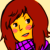 :iconkol-lol-trast: