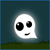 :iconkol-n-karissa: