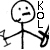:iconkol-player-club: