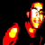 :iconkola:
