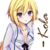 :iconkola23: