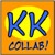 :iconkolab-klub: