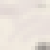 :iconkolacja: