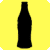 :iconkolague: