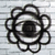 :iconkolahstudio: