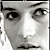 :iconkolaine: