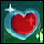 :iconkolakube: