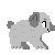 Kolala-Bear :iconkolala-bear: