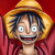 :iconkolaland: