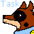 :iconkolamaya: