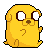 :iconkolandar: