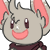 :iconkolaplz: